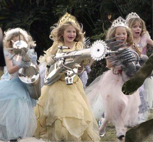 LOLI Resistance Fighters.png (1 MB)